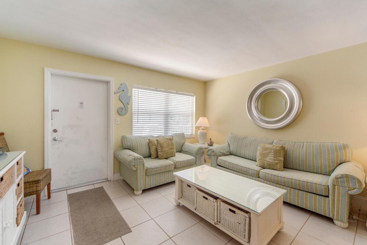 225 Surf Song Holiday home