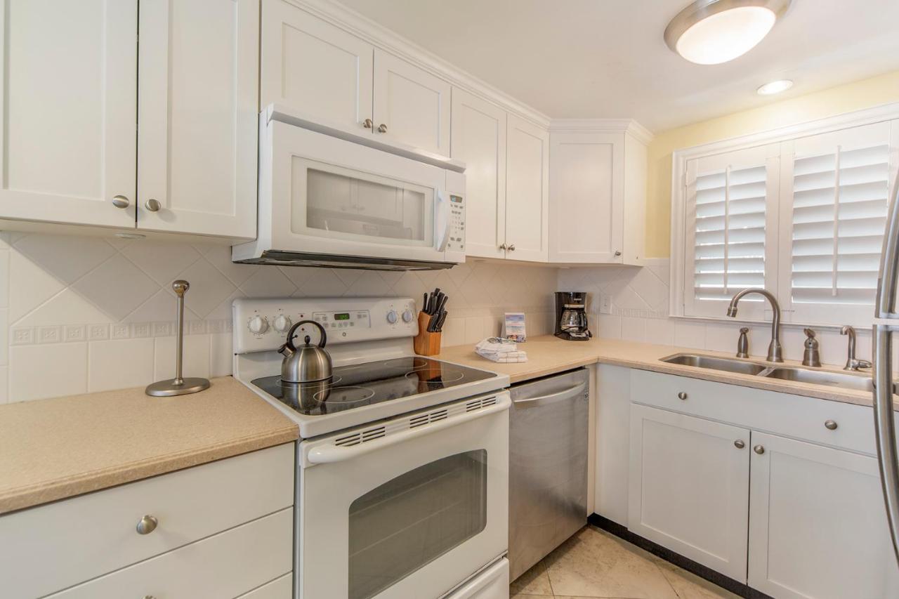 224 Surf Song Holiday home St. Pete Beach