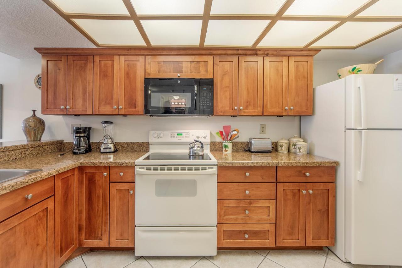 301 The Shores Holiday home