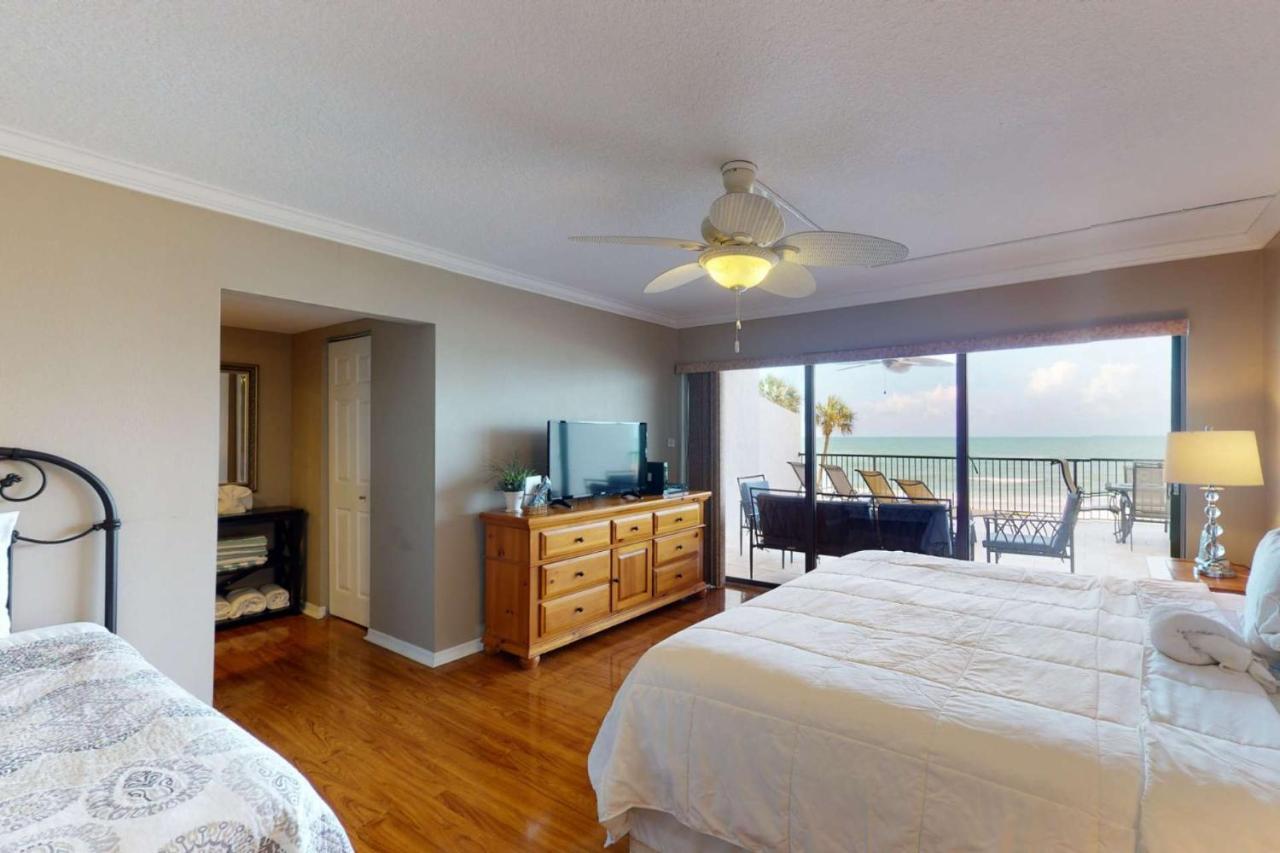 1-306 - Ocean Sands *
