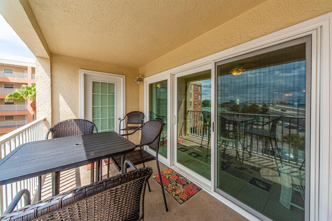 302 Place * St. Pete Beach