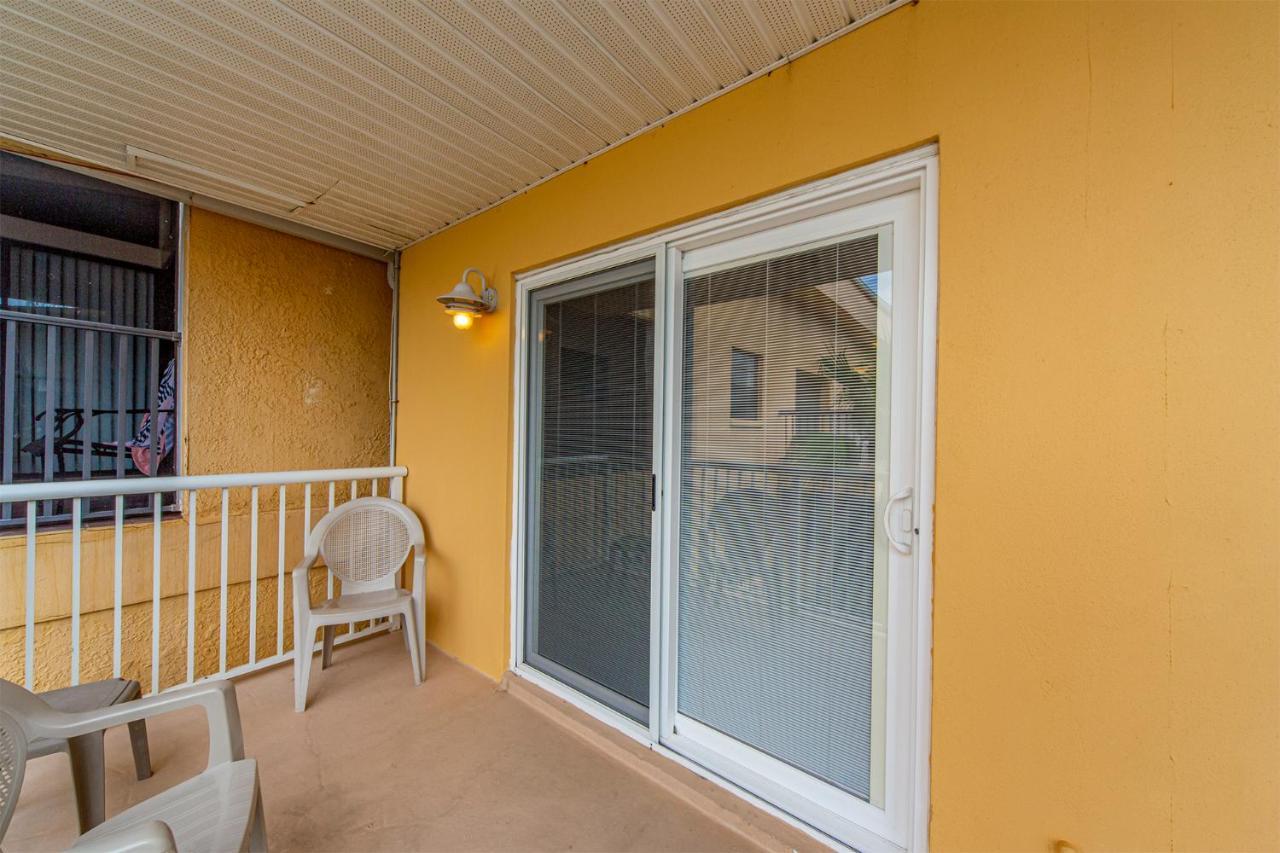 335 Surf Song Holiday home