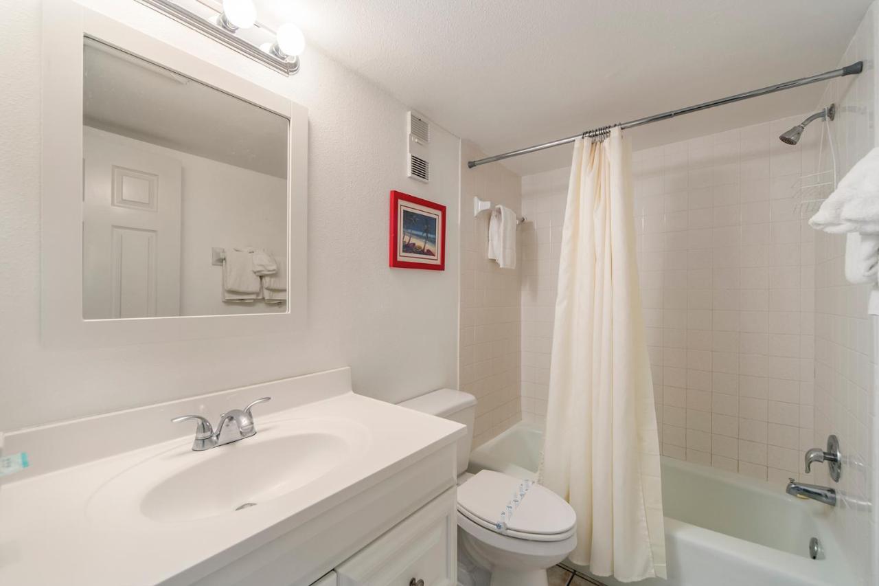 302 Place St. Pete Beach