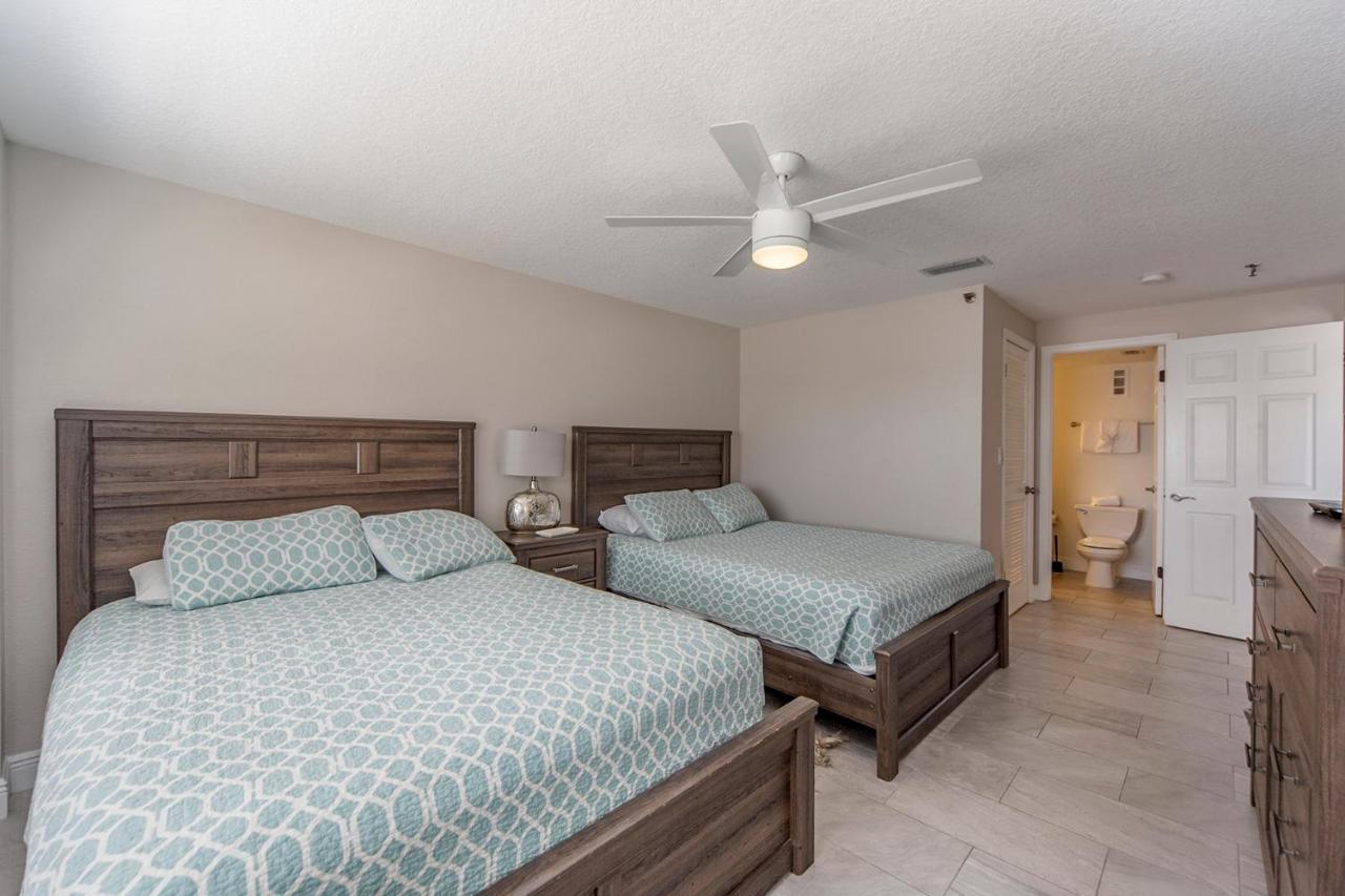102 Place Holiday home *