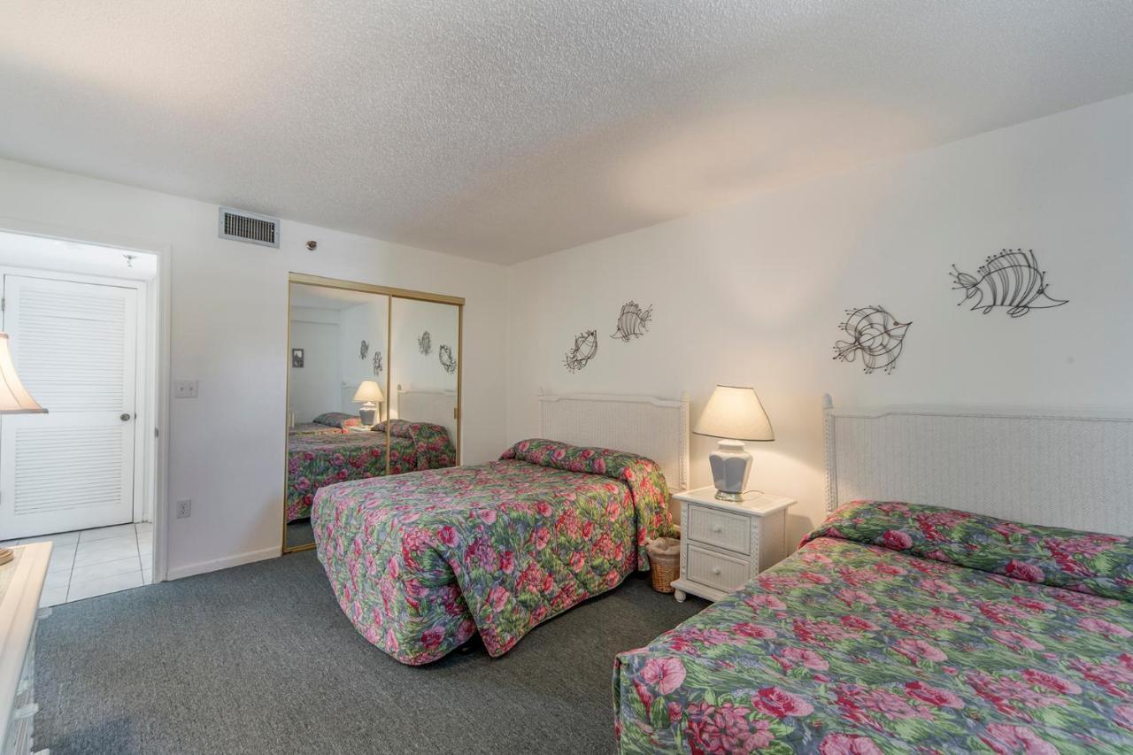 204 Place St. Pete Beach