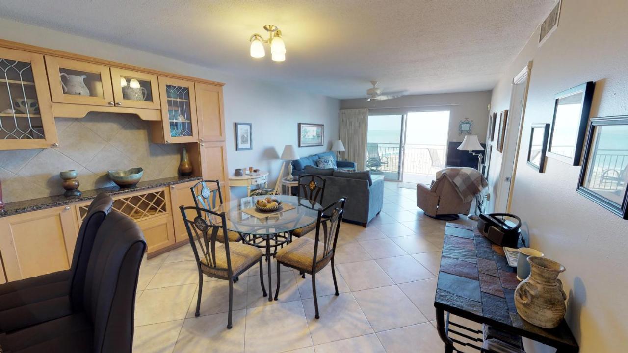 413 Madeira Norte Holiday home St. Pete Beach