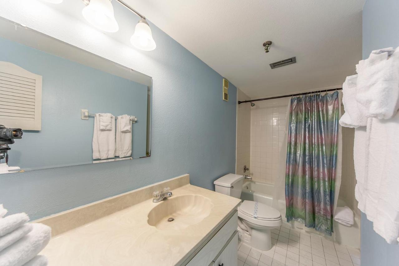 204 Place * St. Pete Beach