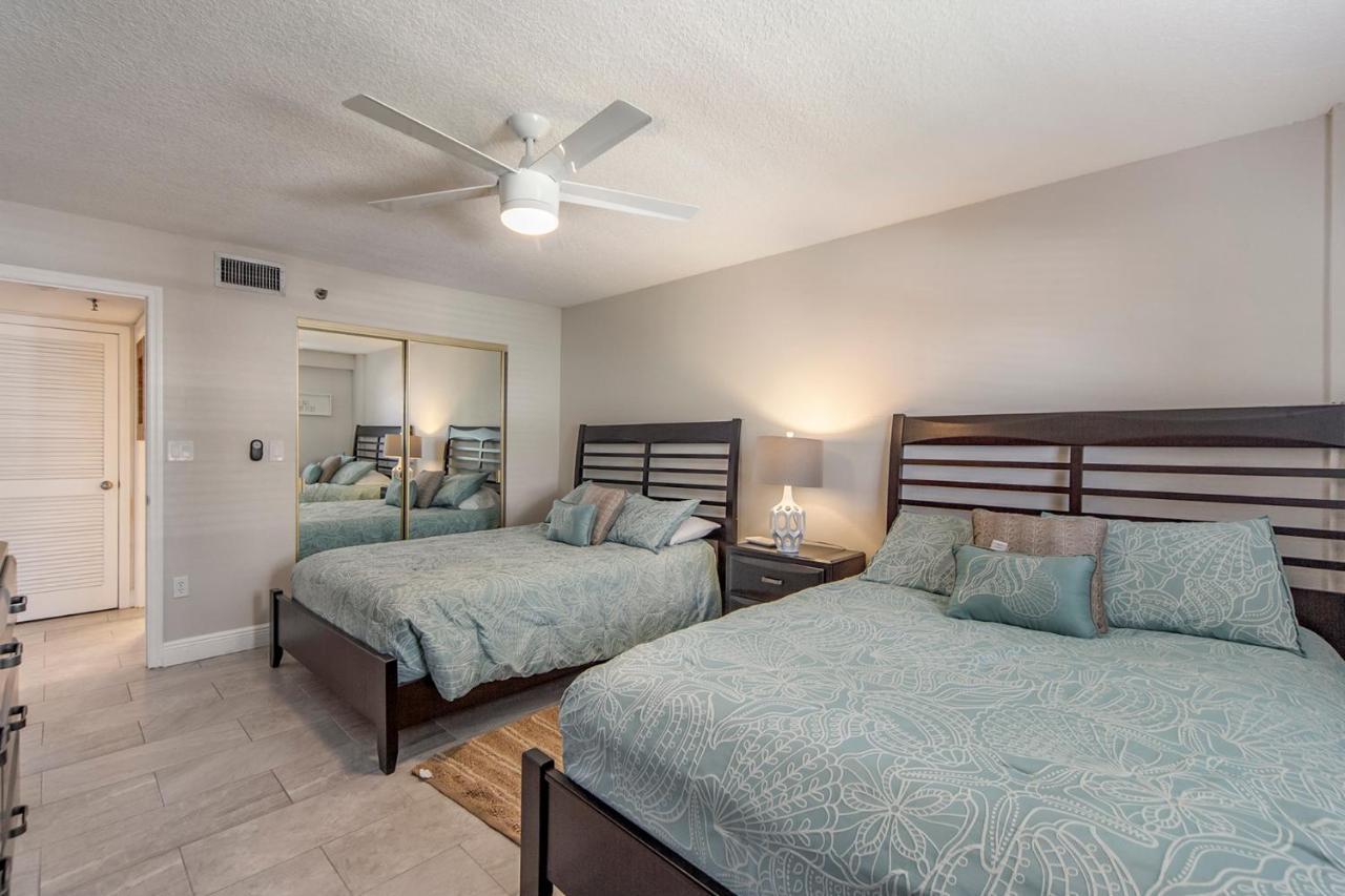 102 Place Holiday home St. Pete Beach