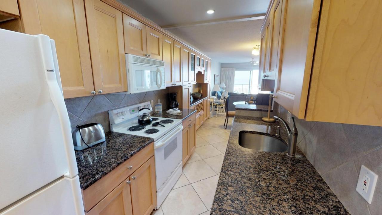 Holiday home 413 Madeira Norte *