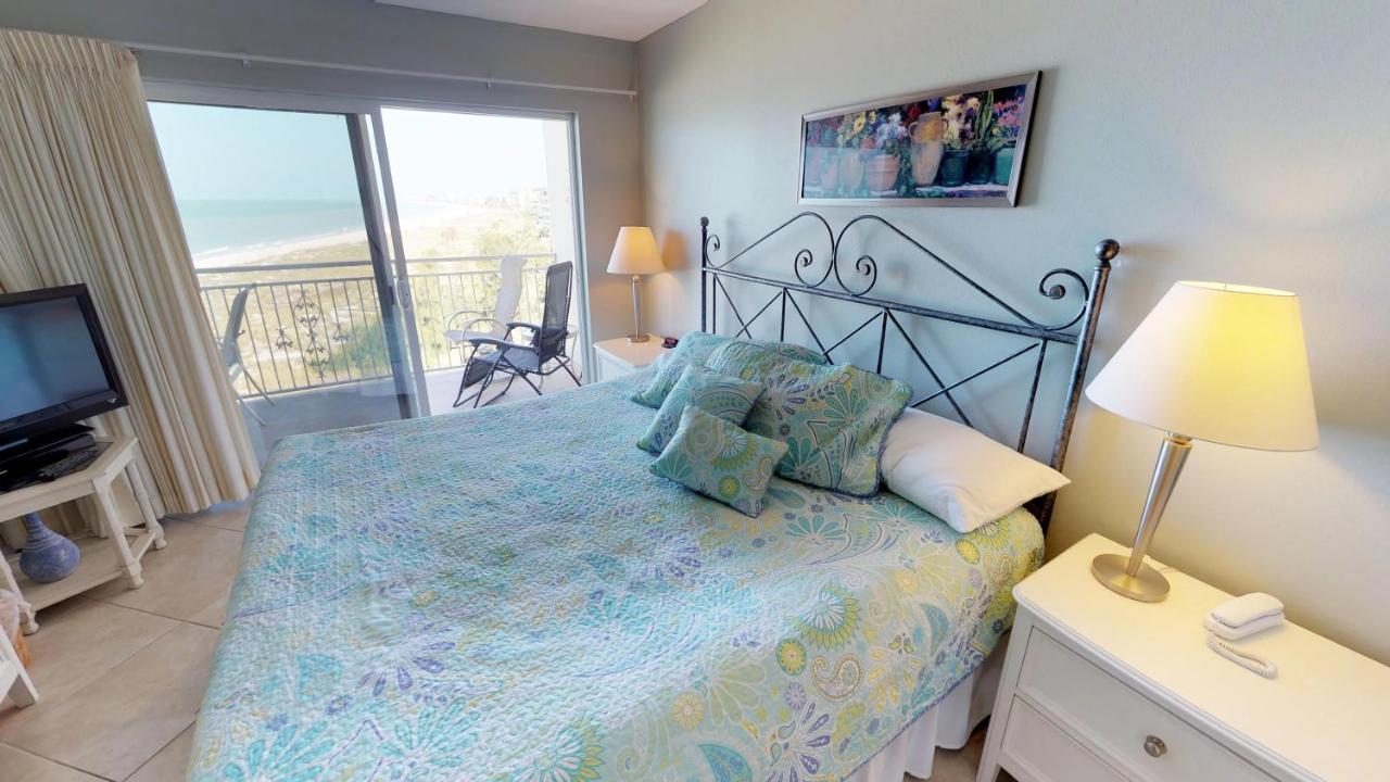 Holiday home 413 Madeira Norte