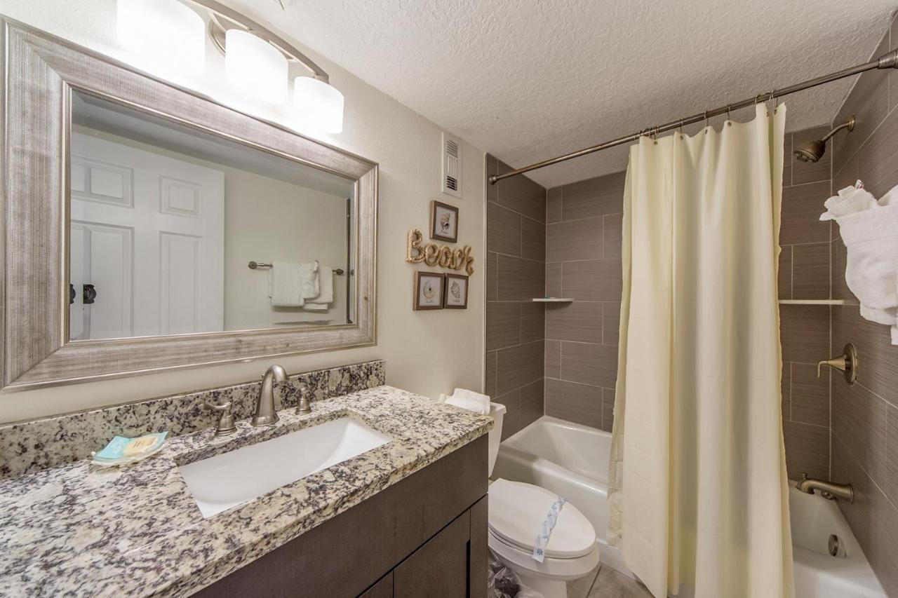 102 Place Holiday home *