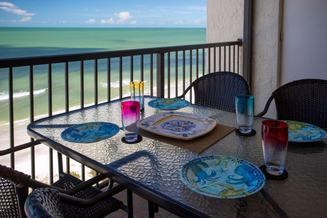 1-1007 - Ocean Sands *