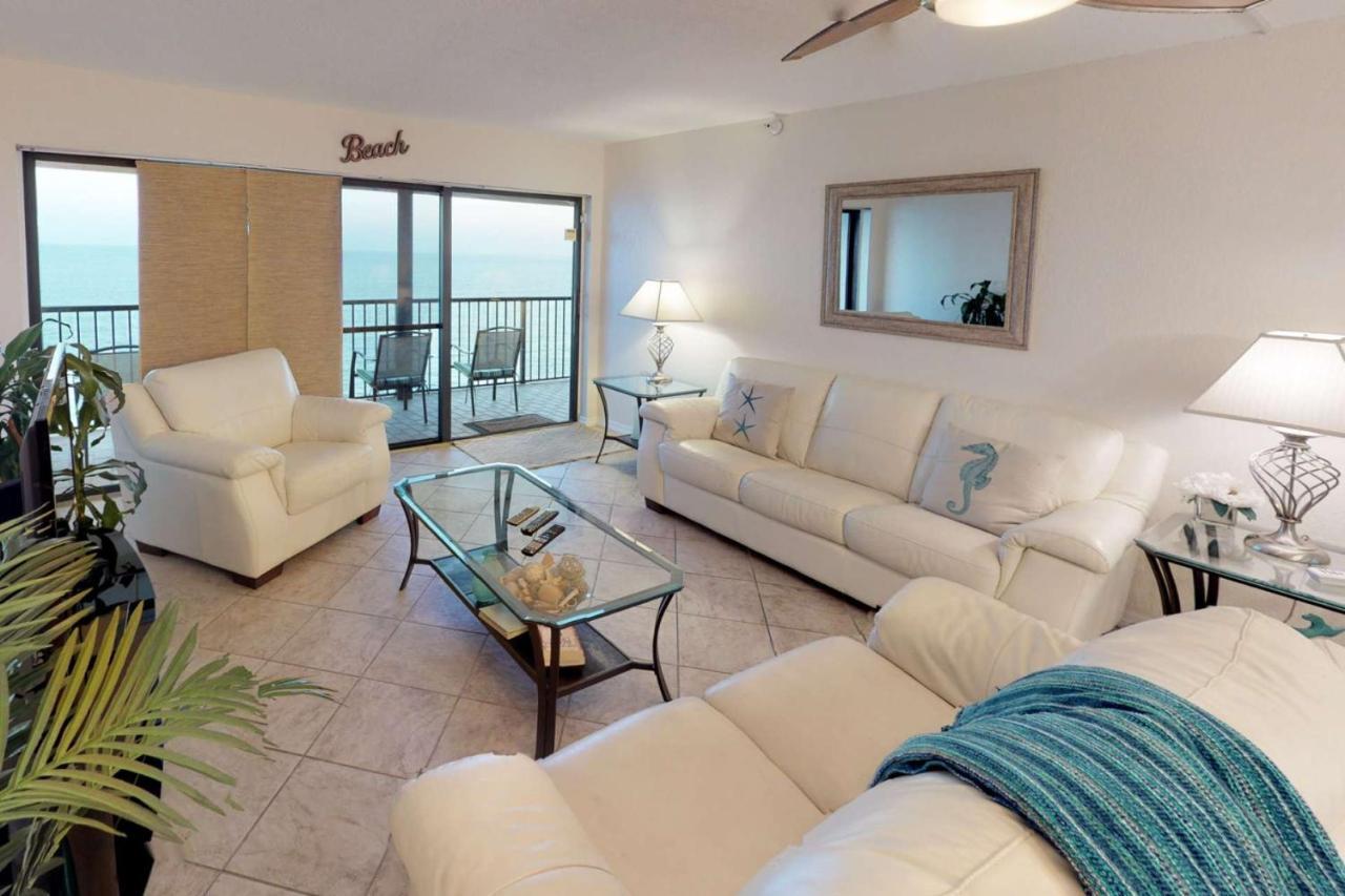 1-1007 - Ocean Sands