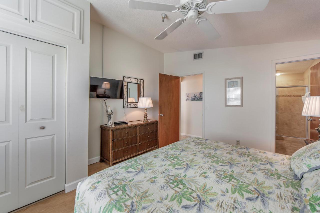 347 Surf Song Holiday home St. Pete Beach