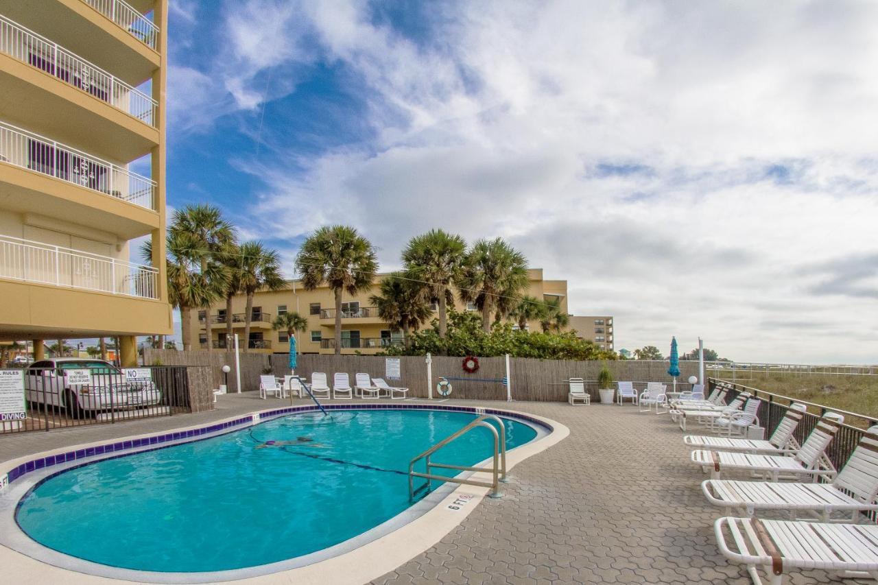 513 Madeira Norte St. Pete Beach