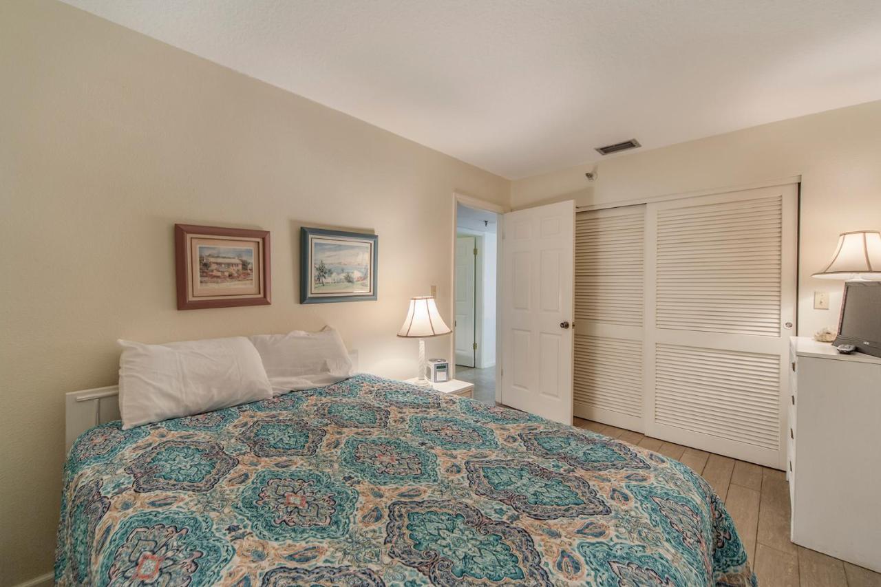 207 Place St. Pete Beach