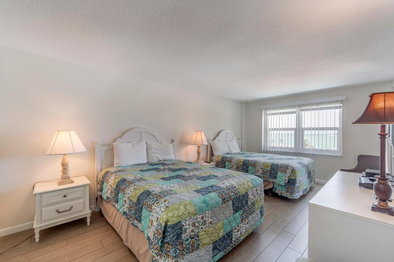 Holiday home 207 Place