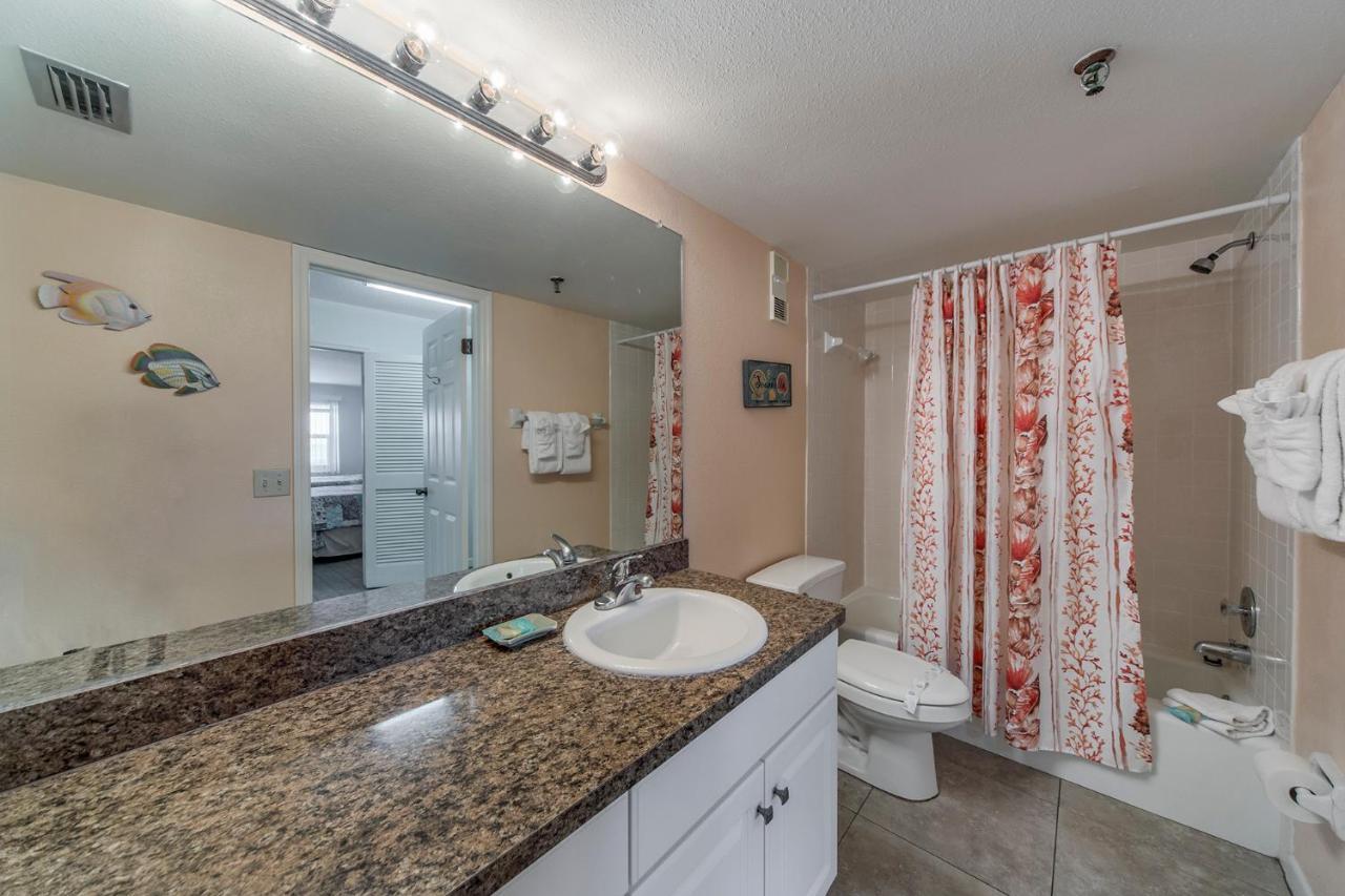 207 Place * St. Pete Beach