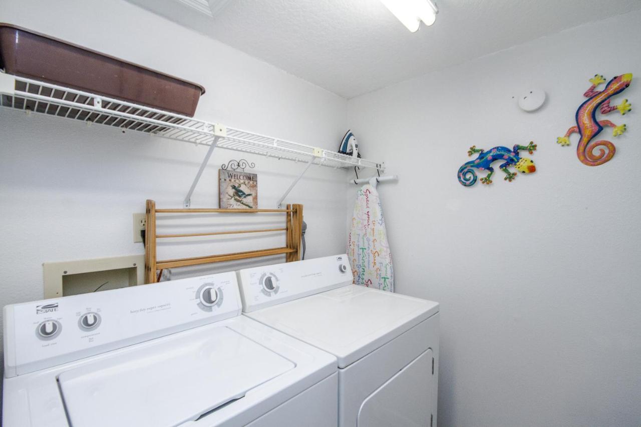 207 Place Holiday home