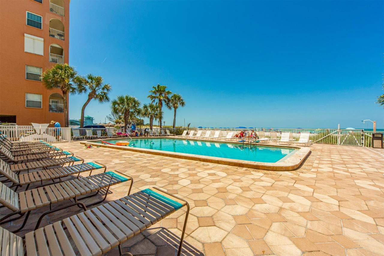 301 Sandy Shores