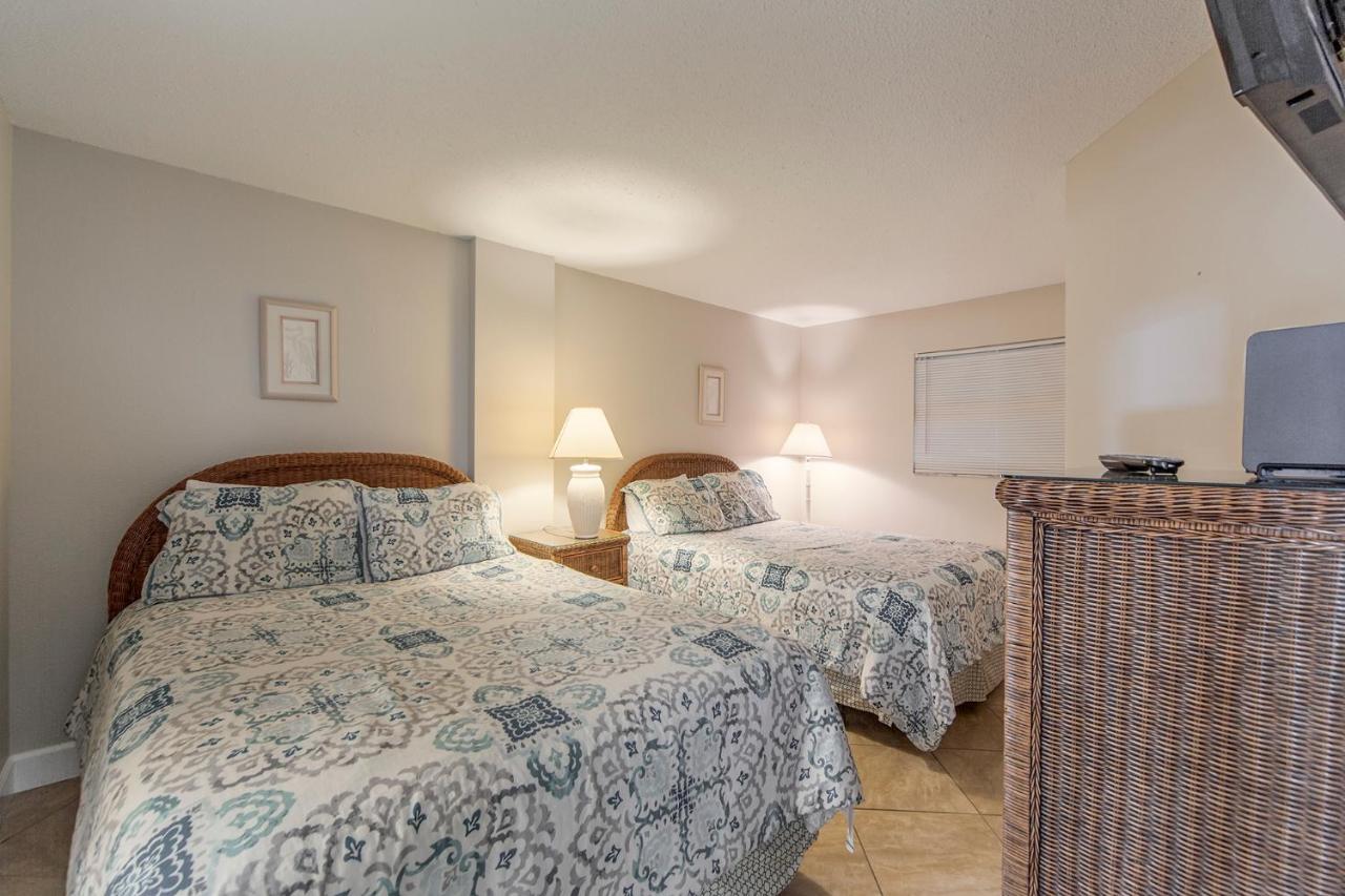 305 Place