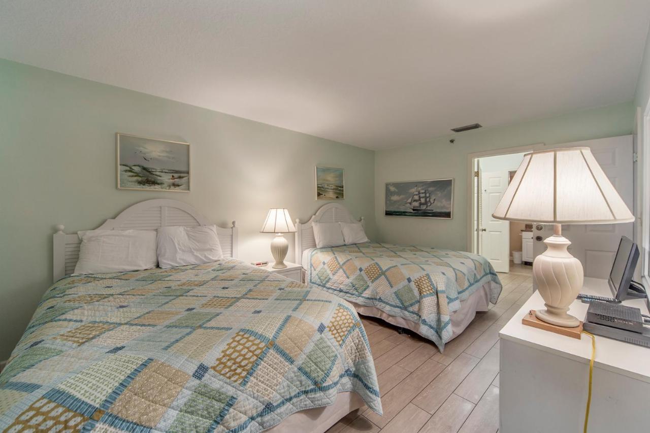 Holiday home 207 Place