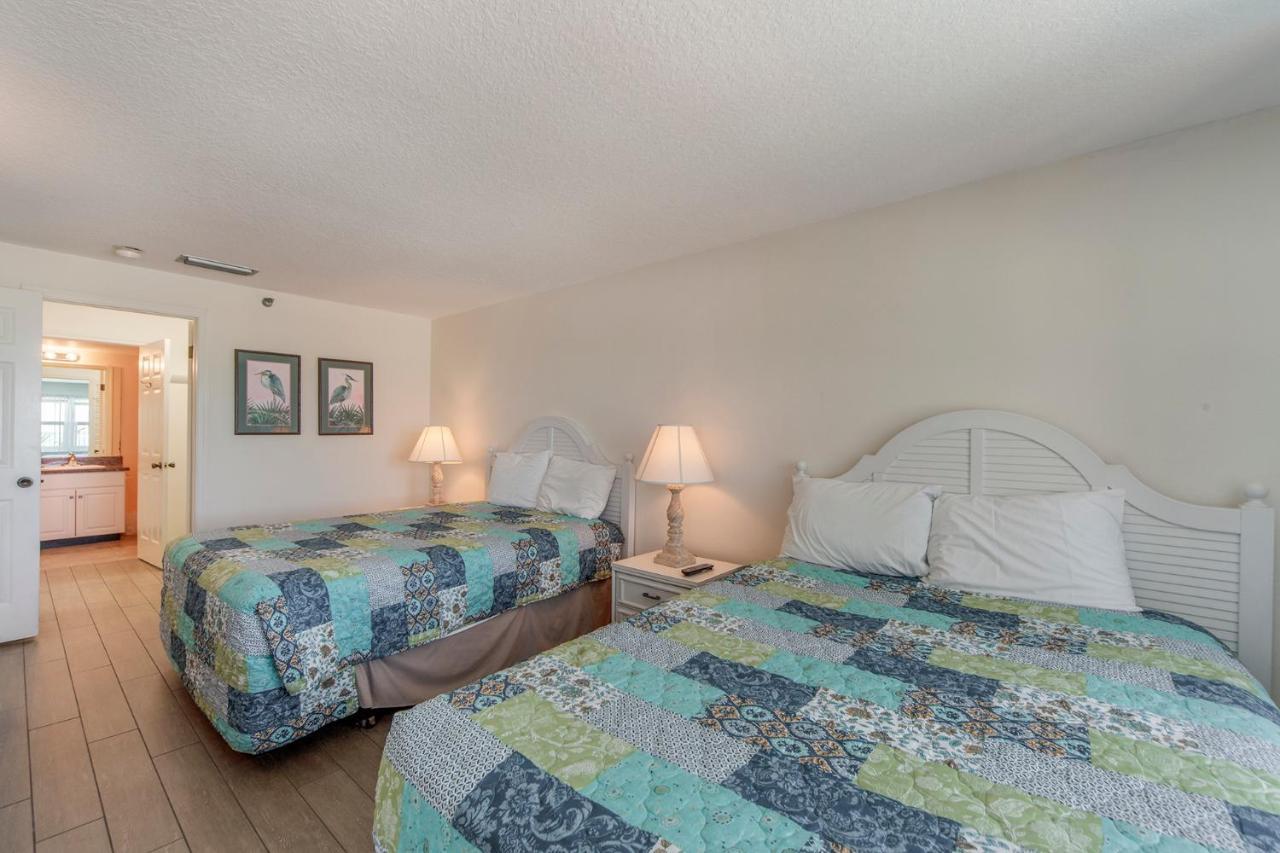 207 Place Holiday home St. Pete Beach
