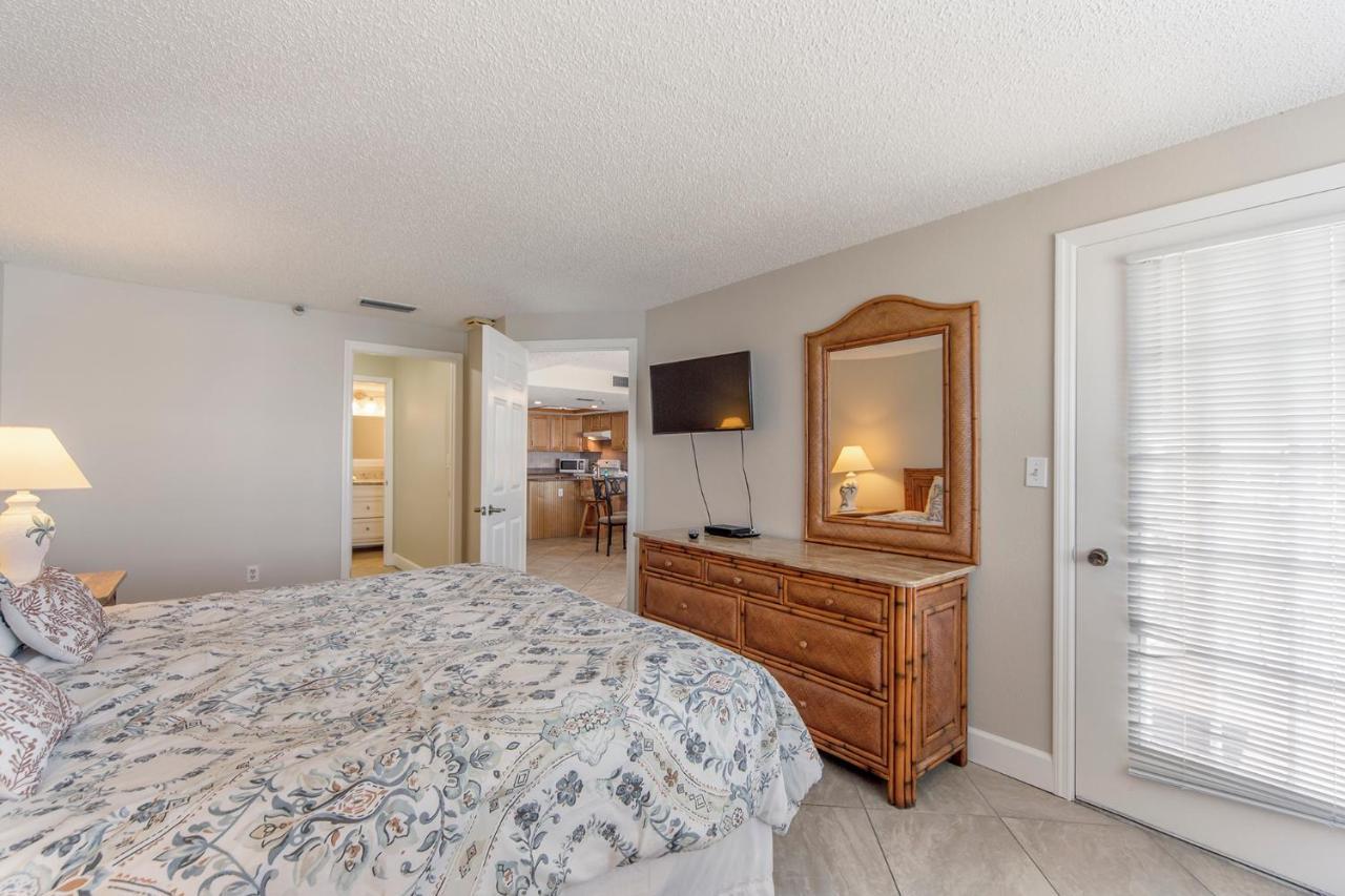305 Place Holiday home St. Pete Beach