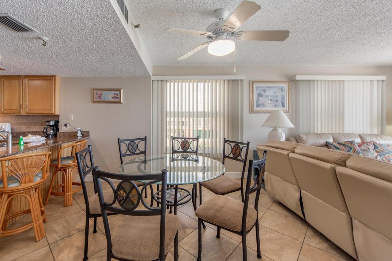 305 Place St. Pete Beach
