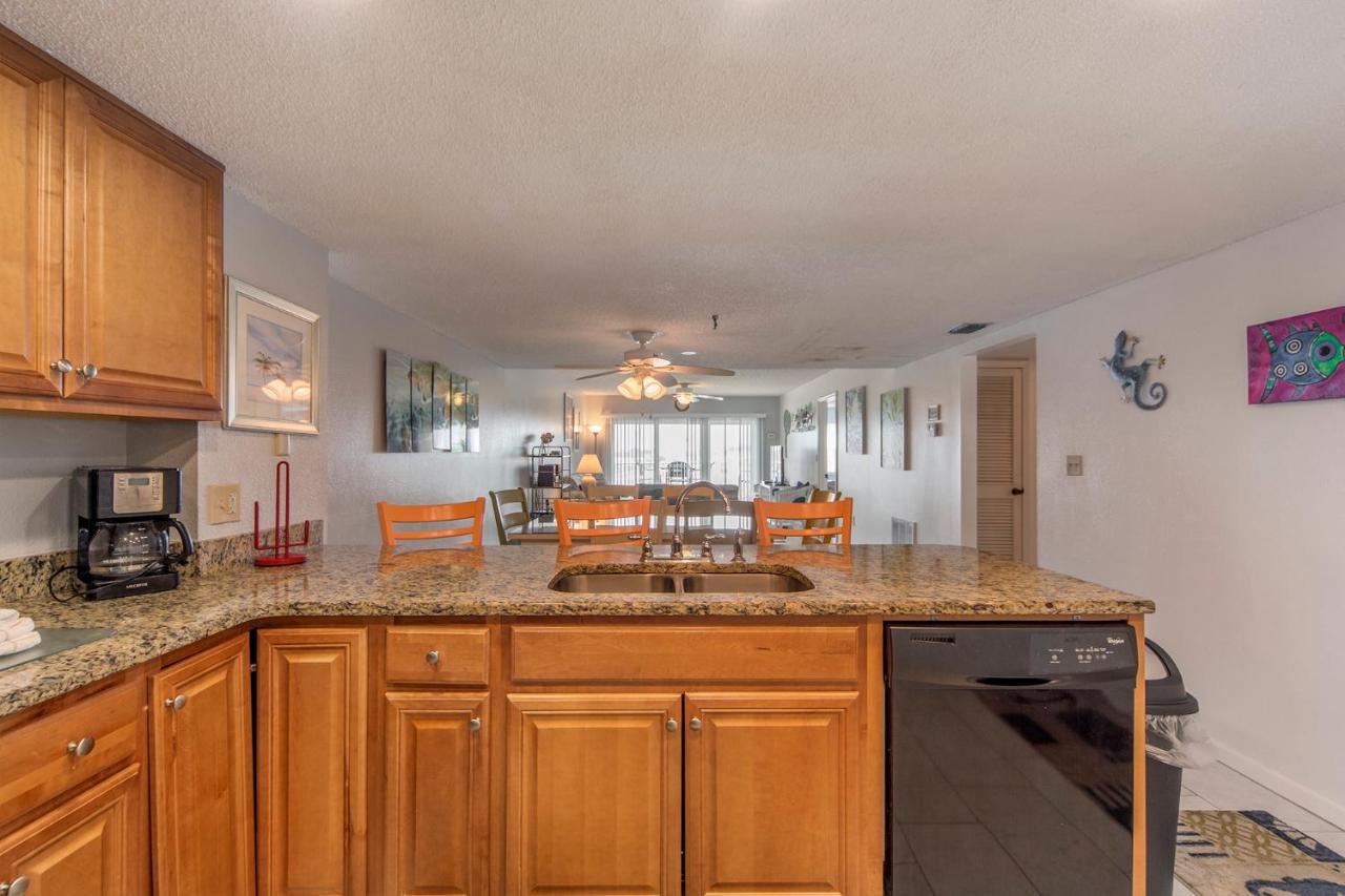 302 Place Holiday home