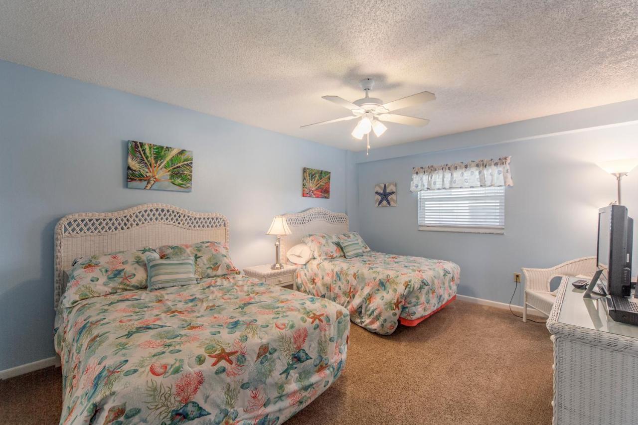 302 Place St. Pete Beach