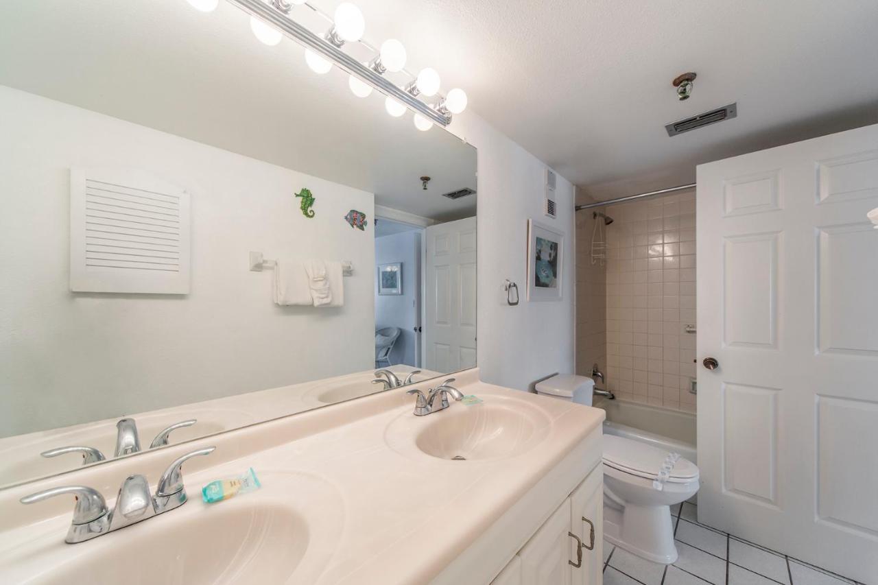 302 Place Holiday home *