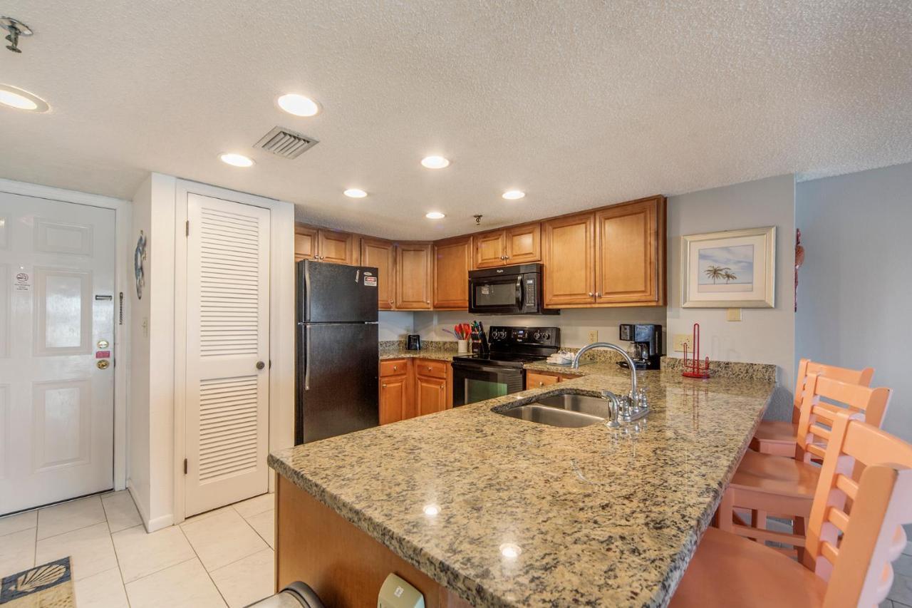302 Place Holiday home