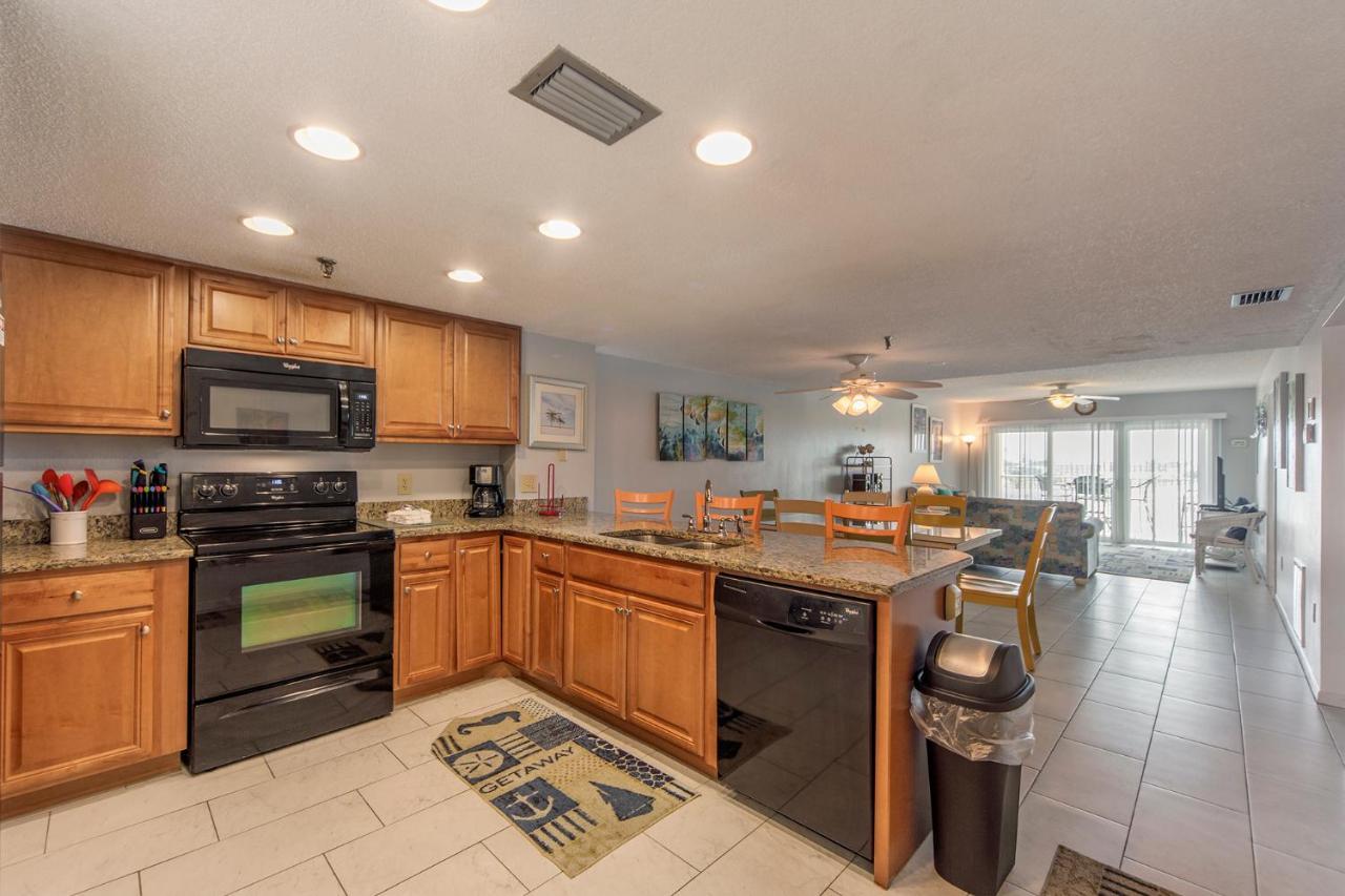 Holiday home 302 Place