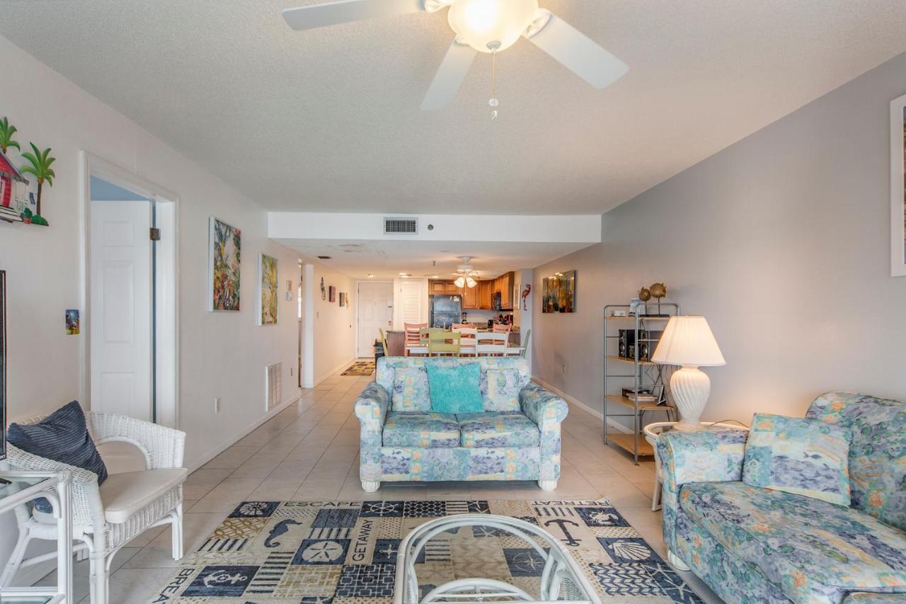 302 Place Holiday home
