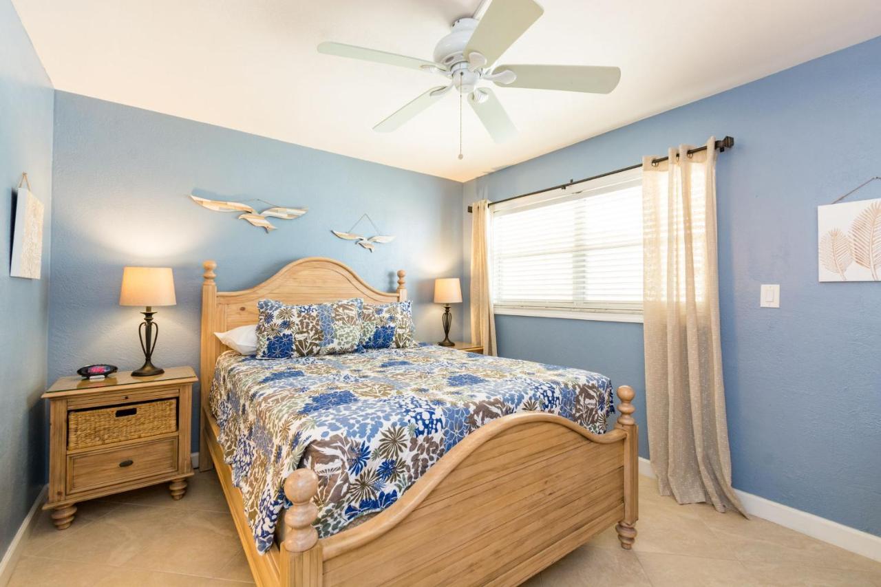 Holiday home 119 Surf Song *