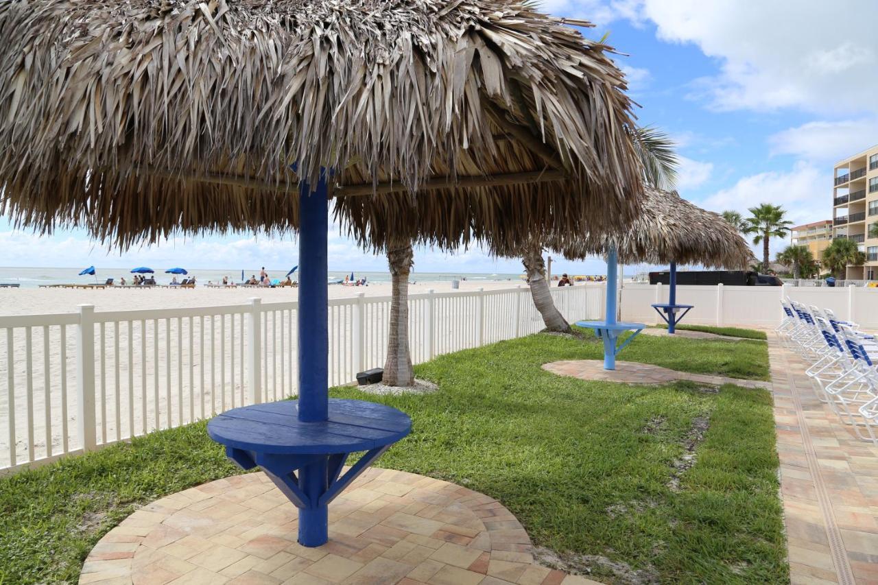 403 Place Holiday home St. Pete Beach