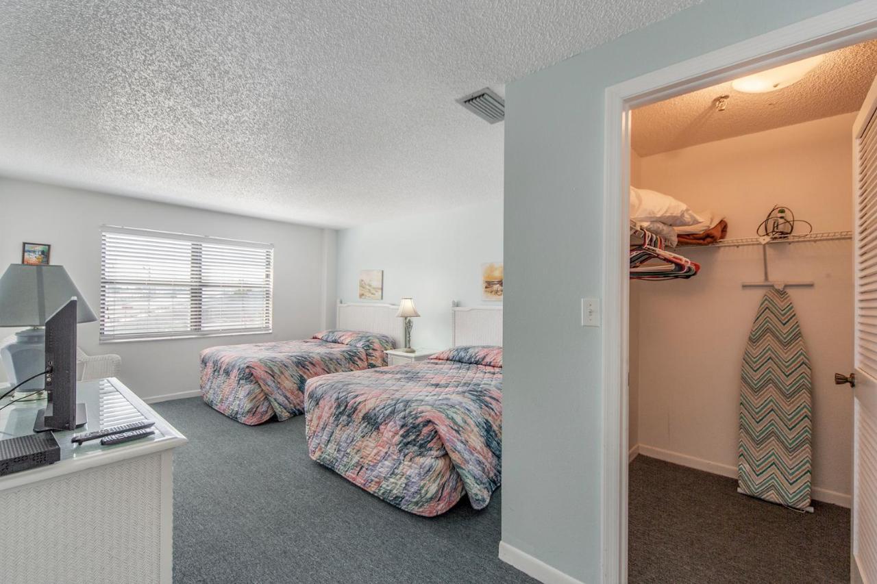 204 Place *