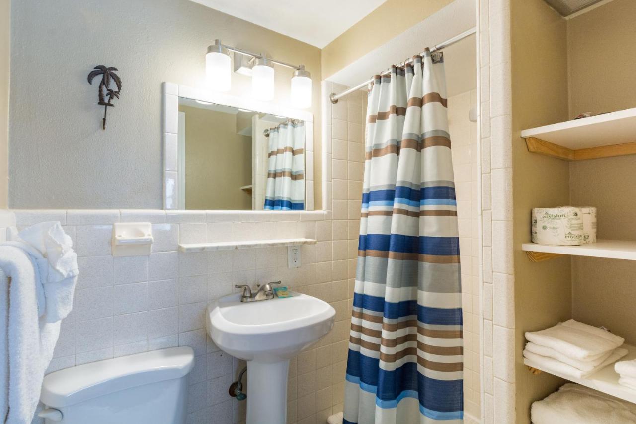 119 Surf Song Holiday home