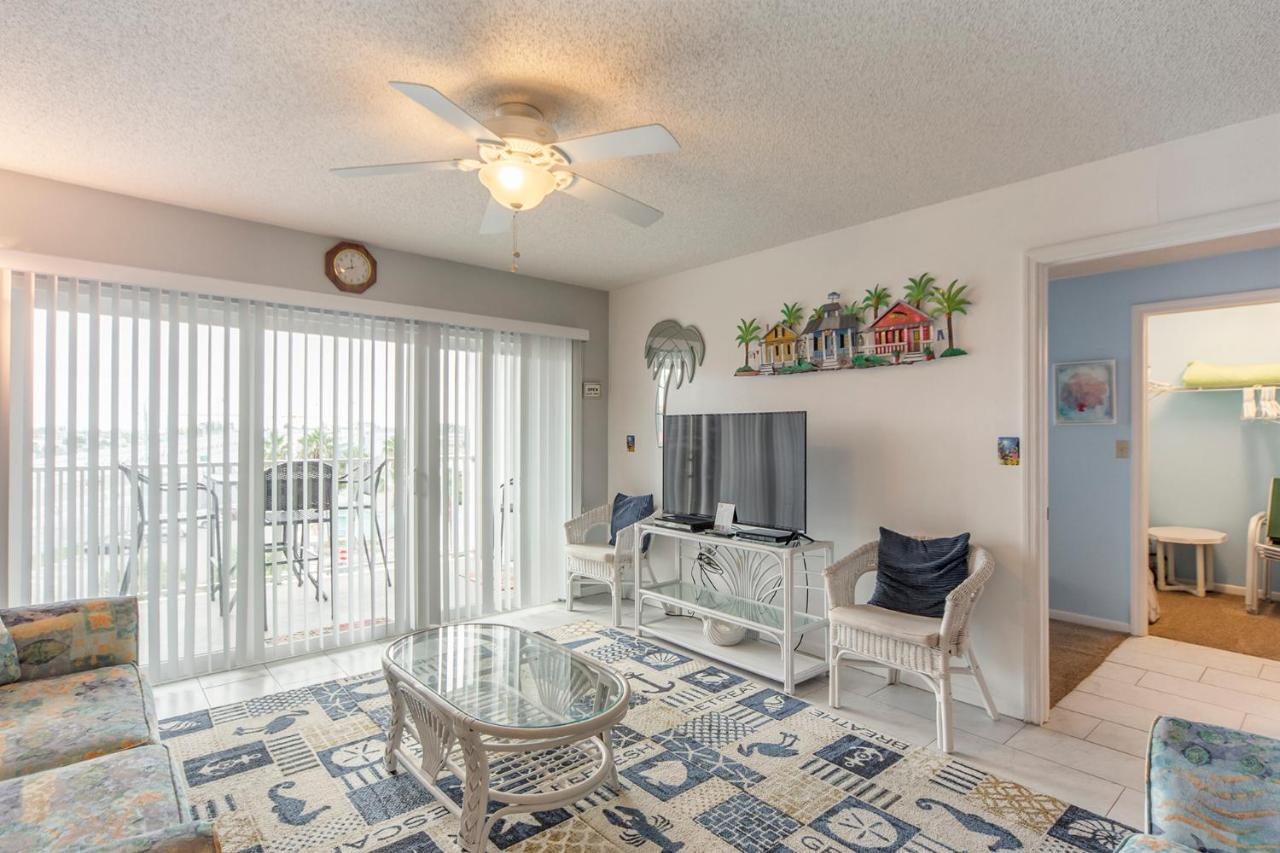 302 Place St. Pete Beach