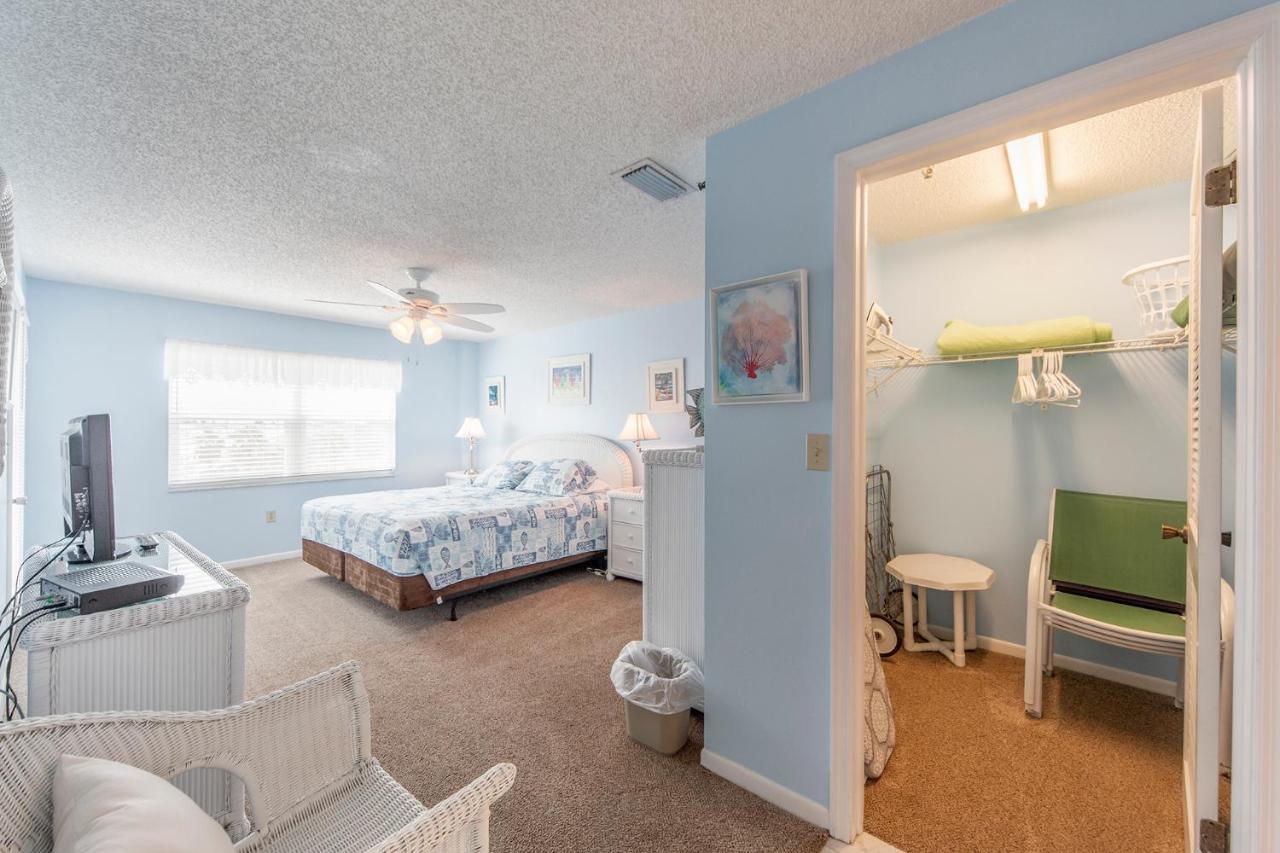 302 Place Holiday home *