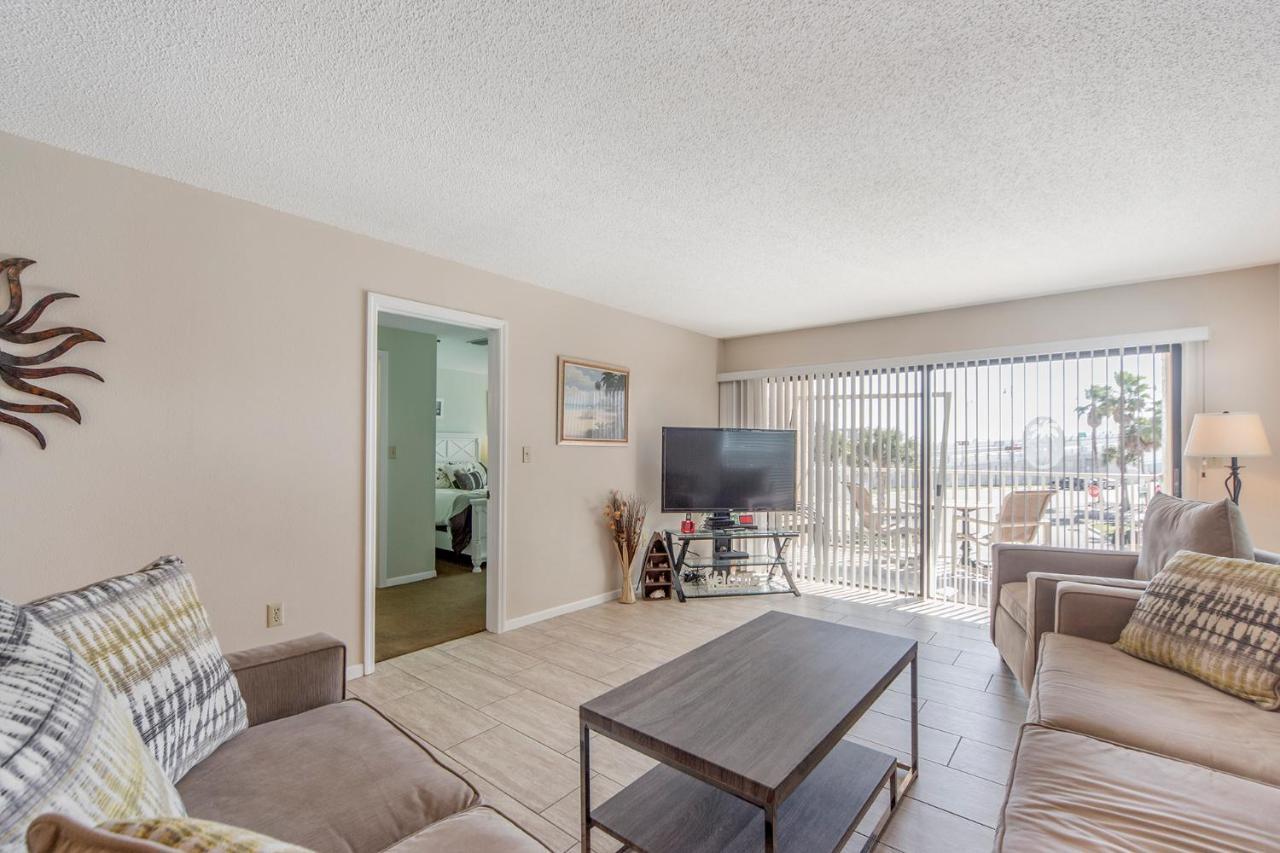101 Place Holiday home