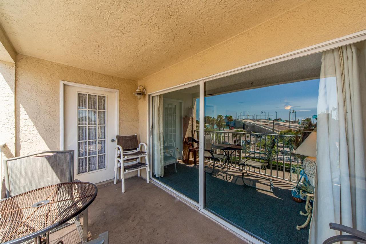 Holiday home 204 Place