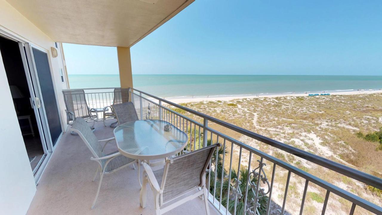 413 Madeira Norte
