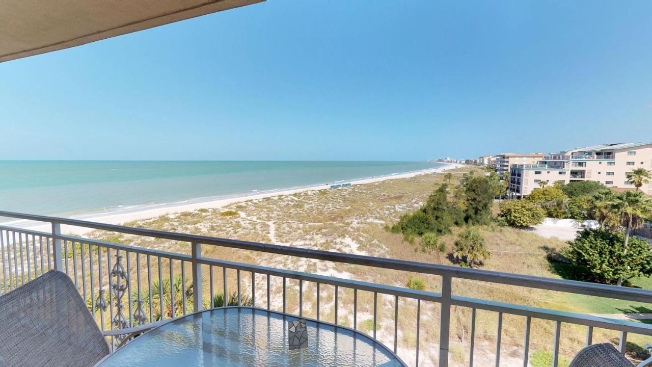 Holiday home 413 Madeira Norte *