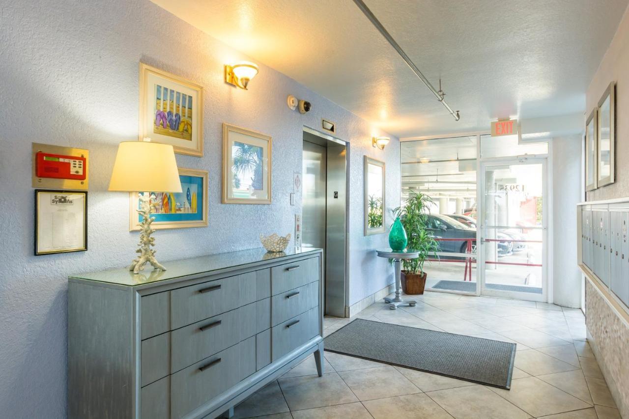 203 Crimson St. Pete Beach