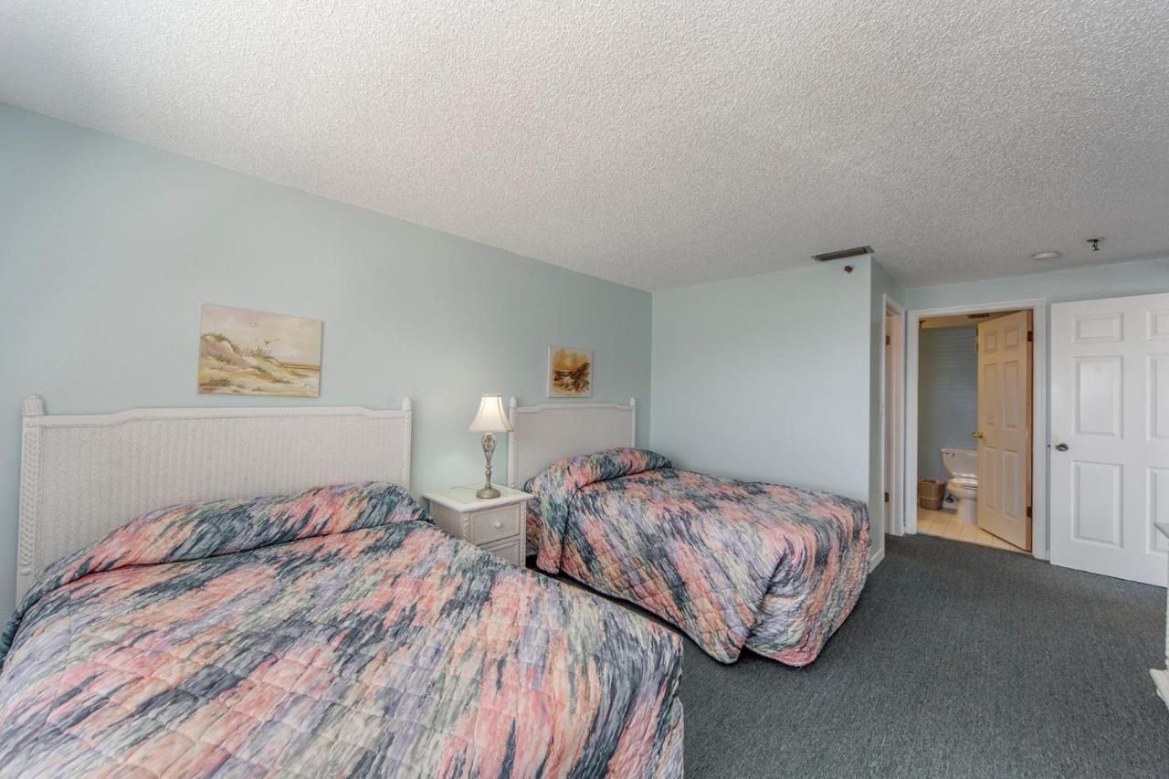 204 Place