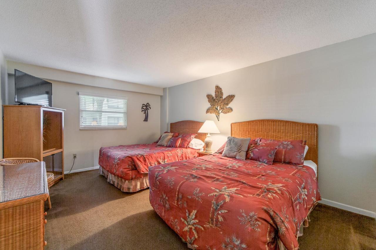 101 Place * St. Pete Beach