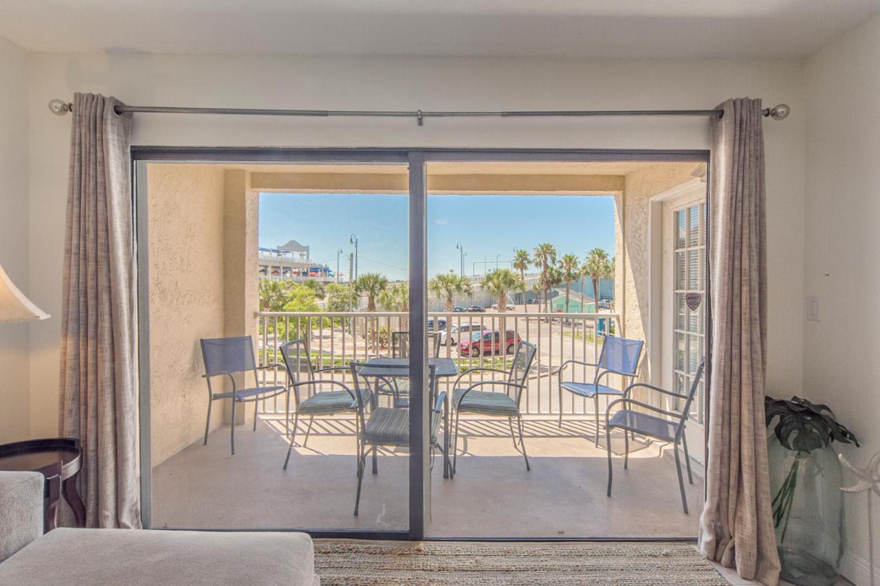 102 Place Holiday home