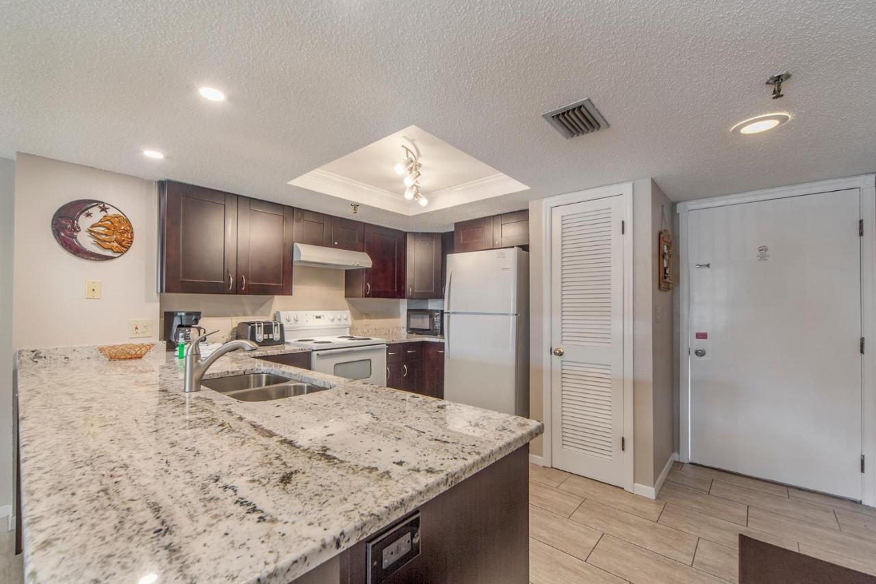 Holiday home 101 Place St. Pete Beach